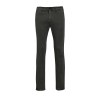 Pantalon homme - JULES MEN - LENGTH 33
