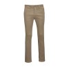 Pantalon homme - JULES MEN - LENGTH 33