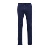 Pantalon homme - JULES MEN - LENGTH 33