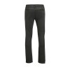 Pantalon homme - JULES MEN - LENGTH 33