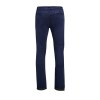 Pantalon homme - JULES MEN - LENGTH 33