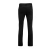 Pantalon homme - JULES MEN - LENGTH 33