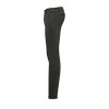 Pantalon homme - JULES MEN - LENGTH 33