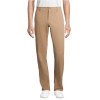 Pantalon homme - JULES MEN - LENGTH 33