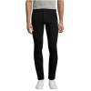 Pantalon homme - JULES MEN - LENGTH 33