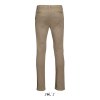Pantalon homme - JULES MEN - LENGTH 33