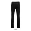 Pantalon homme - JULES MEN - LENGTH 33