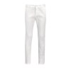 Pantalon homme - JULES MEN - LENGTH 33