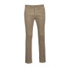 Pantalon homme - JULES MEN - LENGTH 33