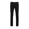 Pantalon homme - JULES MEN - LENGTH 33
