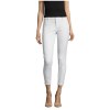 Pantalon femme 7/8 - JULES WOMEN