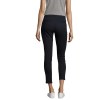 Pantalon femme 7/8 - JULES WOMEN