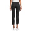 Pantalon femme 7/8 - JULES WOMEN