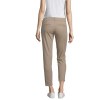 Pantalon femme 7/8 - JULES WOMEN