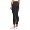 Pantalon femme 7/8 - JULES WOMEN