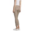 Pantalon femme 7/8 - JULES WOMEN