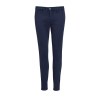 Pantalon femme 7/8 - JULES WOMEN