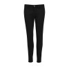 Pantalon femme 7/8 - JULES WOMEN