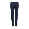 Pantalon femme 7/8 - JULES WOMEN