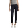 Pantalon femme 7/8 - JULES WOMEN