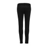 Pantalon femme 7/8 - JULES WOMEN