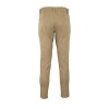 Pantalon femme 7/8 - JULES WOMEN