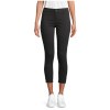 Pantalon femme 7/8 - JULES WOMEN