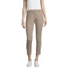 Pantalon femme 7/8 - JULES WOMEN