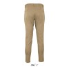 Pantalon femme 7/8 - JULES WOMEN