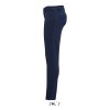 Pantalon femme 7/8 - JULES WOMEN