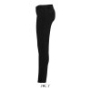 Pantalon femme 7/8 - JULES WOMEN