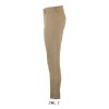 Pantalon femme 7/8 - JULES WOMEN