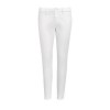 Pantalon femme 7/8 - JULES WOMEN