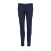 Pantalon femme 7/8 - JULES WOMEN