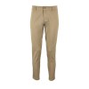 Pantalon femme 7/8 - JULES WOMEN