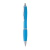Compy Compy stylo à bille