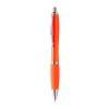 Compy Compy stylo à bille