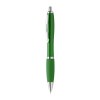 Compy Compy stylo à bille