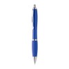 Compy Compy stylo à bille