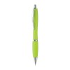 Compy Compy stylo à bille