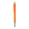 Rincon stylo stylet