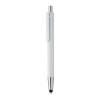 Rincon stylo stylet