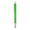 Rincon stylo stylet