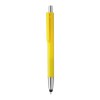 Rincon stylo stylet