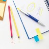 Pollak Pollak crayon surligneur