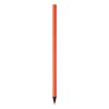 Pollak Pollak crayon surligneur