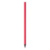 Pollak Pollak crayon surligneur