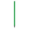 Pollak Pollak crayon surligneur
