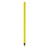Pollak Pollak crayon surligneur