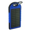 Durabank Durabank power bank USB
